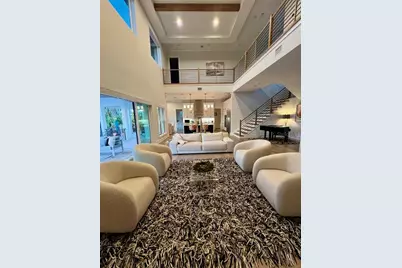 790 Cordova Boulevard NE, Saint Petersburg, FL 33704 - Photo 7