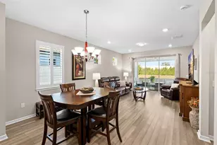 5957 Shorebird Br, Land O Lakes, FL 34638 - Photo 11