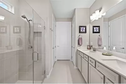 5957 Shorebird Branch, Land O Lakes, FL 34638 - Photo 19