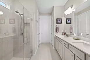 5957 Shorebird Br, Land O Lakes, FL 34638 - Photo 19