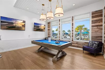 5957 Shorebird Branch, Land O Lakes, FL 34638 - Photo 37