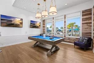 5957 Shorebird Br, Land O Lakes, FL 34638 - Photo 37