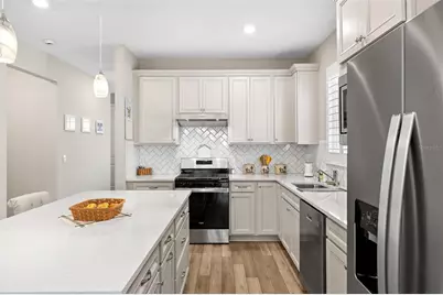 5957 Shorebird Branch, Land O Lakes, FL 34638 - Photo 9