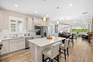 5957 Shorebird Br, Land O Lakes, FL 34638 - Photo 7