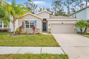 32959 Sand Creek Dr, Wesley Chapel, FL 33543 - Photo 1