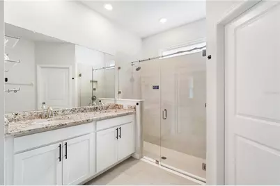 32959 Sand Creek Drive, Wesley Chapel, FL 33543 - Photo 13