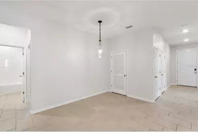 32959 Sand Creek Drive, Wesley Chapel, FL 33543 - Photo 15