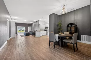 16162 61st Ln E, Parrish, FL 34219 - Photo 7