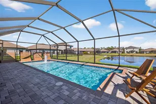 16162 61st Ln E, Parrish, FL 34219 - Photo 31