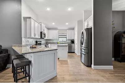 16162 61st Lane E, Parrish, FL 34219 - Photo 15