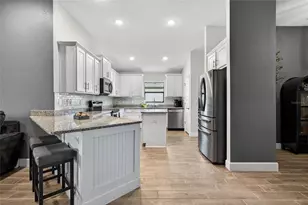 16162 61st Ln E, Parrish, FL 34219 - Photo 15