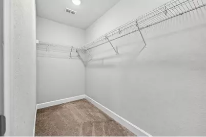 16162 61st Lane E, Parrish, FL 34219 - Photo 27