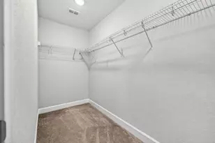 16162 61st Ln E, Parrish, FL 34219 - Photo 27