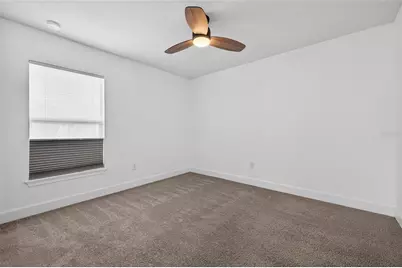 16162 61st Lane E, Parrish, FL 34219 - Photo 23