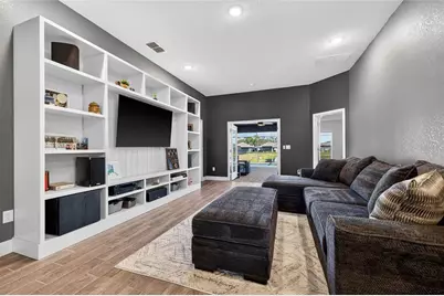 16162 61st Lane E, Parrish, FL 34219 - Photo 9