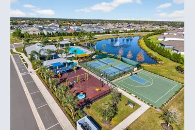 16162 61st Lane E, Parrish, FL 34219 - Photo 3