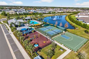 16162 61st Ln E, Parrish, FL 34219 - Photo 3