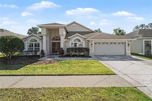 18913 Fairwood Ct, Tampa, FL 33647 - Photo 1