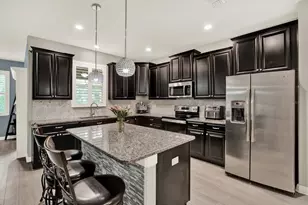 17358 Old Tobacco Rd, Lutz, FL 33558 - Photo 5