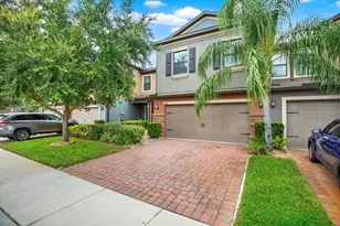 17358 Old Tobacco Rd, Lutz, FL 33558 - Photo 3