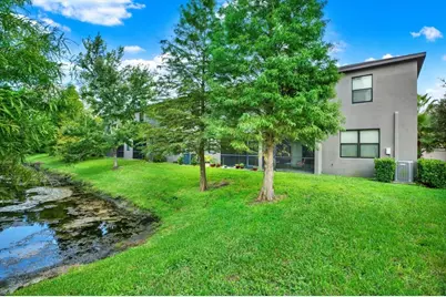 17358 Old Tobacco Road, Lutz, FL 33558 - Photo 27