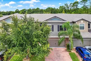 17358 Old Tobacco Rd, Lutz, FL 33558 - Photo 31