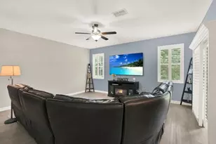 17358 Old Tobacco Rd, Lutz, FL 33558 - Photo 9