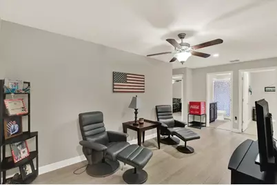 17358 Old Tobacco Road, Lutz, FL 33558 - Photo 11