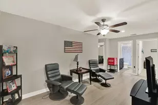 17358 Old Tobacco Rd, Lutz, FL 33558 - Photo 11