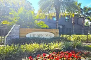 17358 Old Tobacco Rd, Lutz, FL 33558 - Photo 31