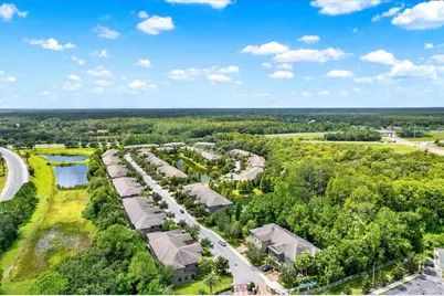 17358 Old Tobacco Road, Lutz, FL 33558 - Photo 35