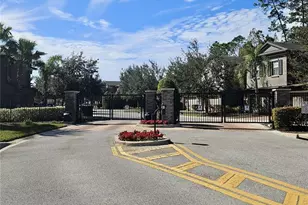 17358 Old Tobacco Rd, Lutz, FL 33558 - Photo 33