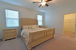 17304 Banded Gold Ln, Wimauma, FL 33598 - Photo 35