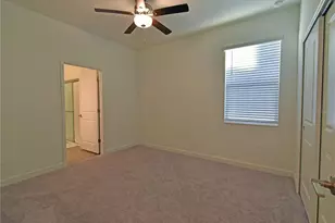 17304 Banded Gold Ln, Wimauma, FL 33598 - Photo 45