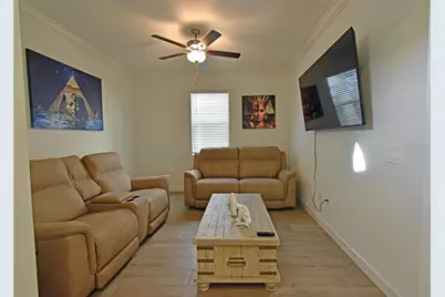 17304 Banded Gold Lane, Wimauma, FL 33598 - Photo 25