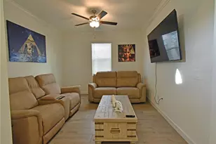 17304 Banded Gold Ln, Wimauma, FL 33598 - Photo 25