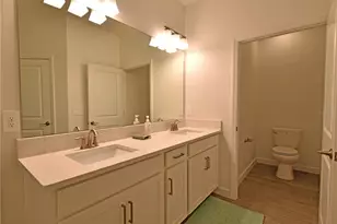 17304 Banded Gold Ln, Wimauma, FL 33598 - Photo 39