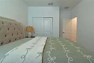 17304 Banded Gold Ln, Wimauma, FL 33598 - Photo 29