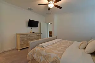 17304 Banded Gold Ln, Wimauma, FL 33598 - Photo 37