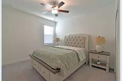 17304 Banded Gold Lane, Wimauma, FL 33598 - Photo 27