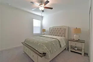 17304 Banded Gold Ln, Wimauma, FL 33598 - Photo 27