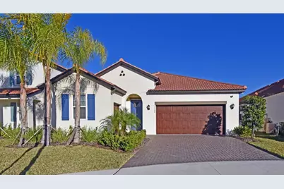 17304 Banded Gold Lane, Wimauma, FL 33598 - Photo 1