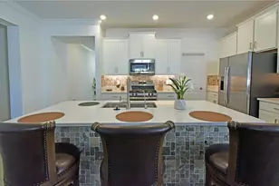 17304 Banded Gold Ln, Wimauma, FL 33598 - Photo 15