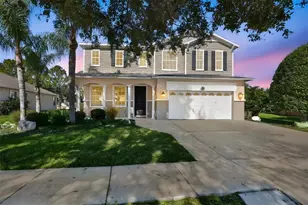 5412 Hammock View Ln, Apollo Beach, FL 33572 - Photo 1