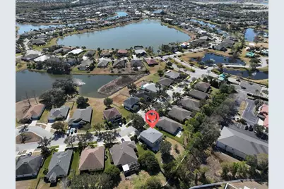 5412 Hammock View Lane, Apollo Beach, FL 33572 - Photo 67