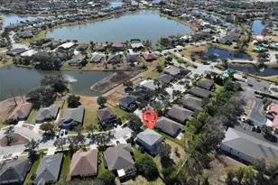 5412 Hammock View Ln, Apollo Beach, FL 33572 - Photo 67