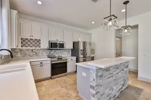 5412 Hammock View Ln, Apollo Beach, FL 33572 - Photo 17