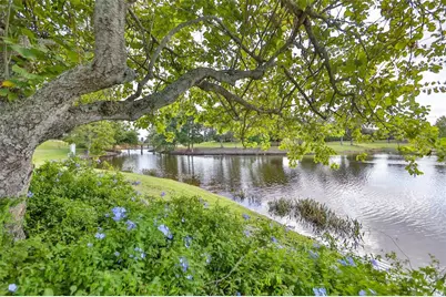 5412 Hammock View Lane, Apollo Beach, FL 33572 - Photo 61