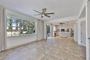 5412 Hammock View Ln, Apollo Beach, FL 33572 - Photo 7