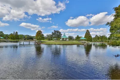 5412 Hammock View Lane, Apollo Beach, FL 33572 - Photo 59